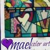 maelcolorart